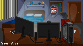 pixel-stream1-ANI.gif