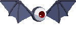 enemy-eye-bat-idle.gif