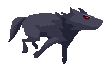 wolf_running.gif