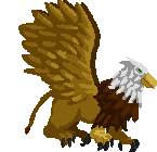 gryphon-fly-animation.gif