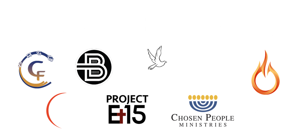 Event Sponsors2.png