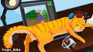 pixel-stream3-ANI.gif