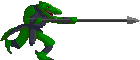 lizardman-attack-animation.gif