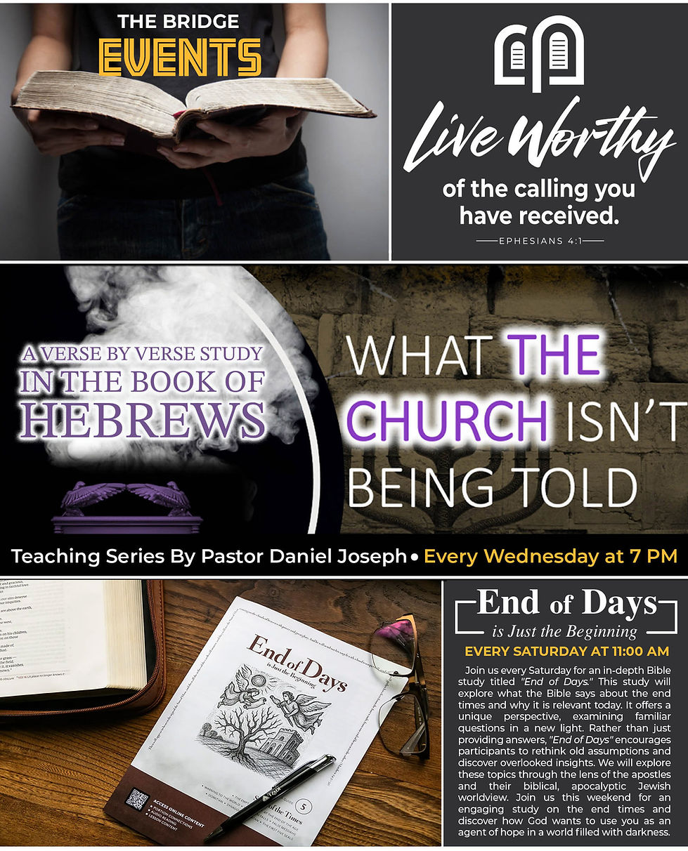 MINISTRY EVENTS_New.jpg