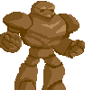 golem-attack-animation.gif