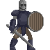 enemy-knight-idle.gif