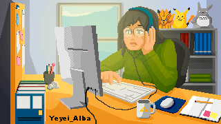pixel-stream2-ANI.gif