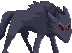 wolf_idle.gif