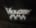 Vicegrip.png