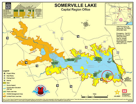Lake Somerville Map.jpg