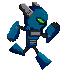 robot-run.gif