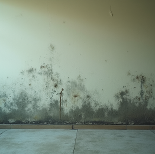 Preventing Moisture Damage with Damp Surveys