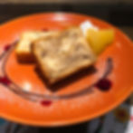 パウンドケーキ