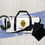Thumbnail: Go Dance Duffle bag