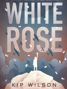 White Rose