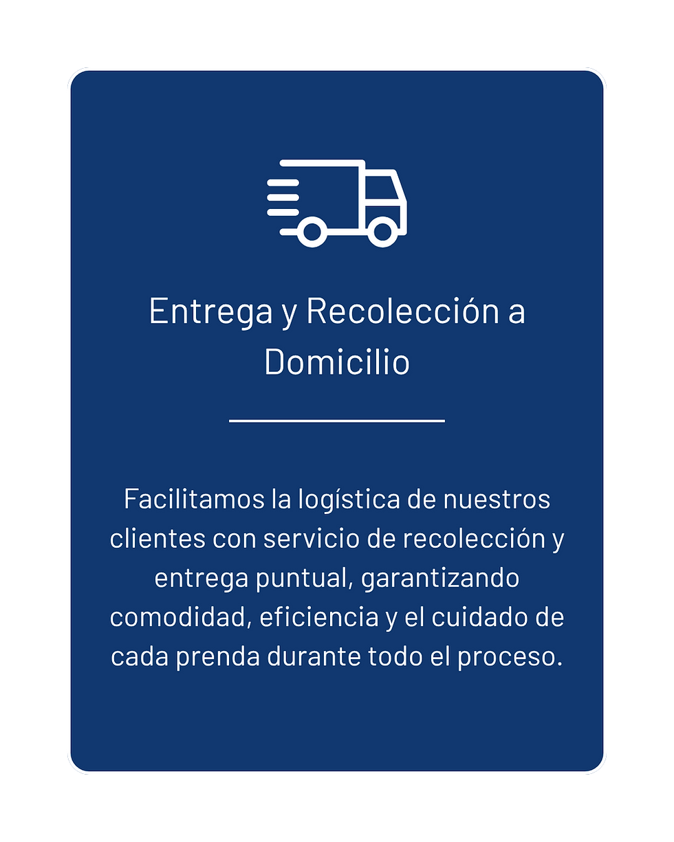 Launtec_valor_agregado_01