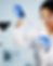 Neogen - Web - Imagen fondo testimonios (3).png