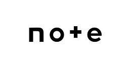 note ロゴ.PNG