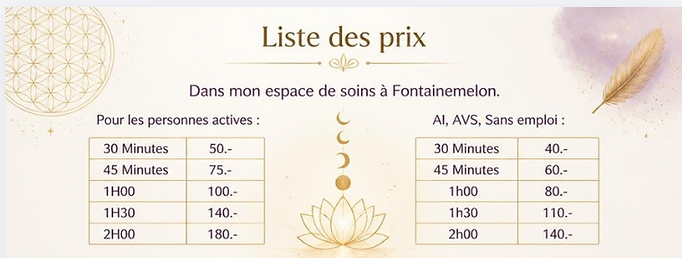 Capture d'écran 2026-09-11 081843.png