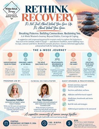 Rethink Recovery_ Women’s Wellness Journey.png