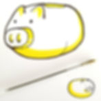 Idea a Diseñar: Juguete para Mascotas