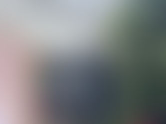 MasterChef Celebrity tiene todo listo para una nueva temporada