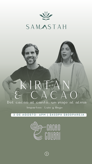 FEED SAMASTAH (Tu historia).png