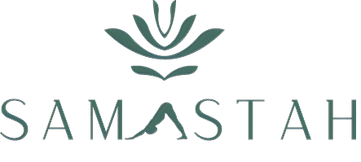 LOGO SAMASTAH_edited.png