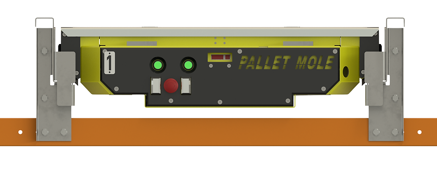 render pm2.png