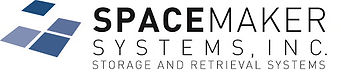 SpaceMaker Systems, Inc | Deep-lane Pallet Storage | United States