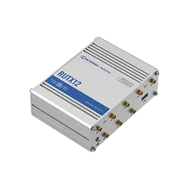 rutx12-k-840xAuto.webp
