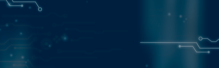 background at4 faixa teste.png