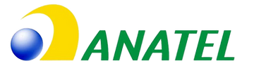 Produtos homologados Anatel