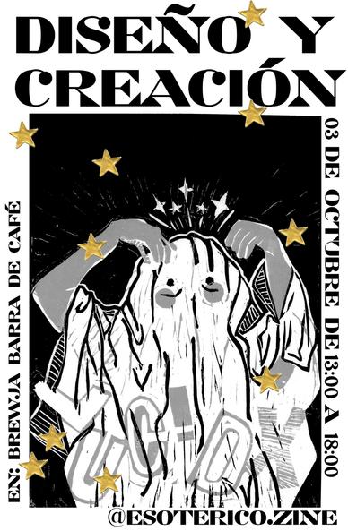 flyer brewja 03 de octubre.png