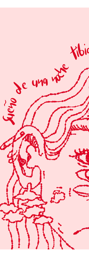 portada SUNT.png