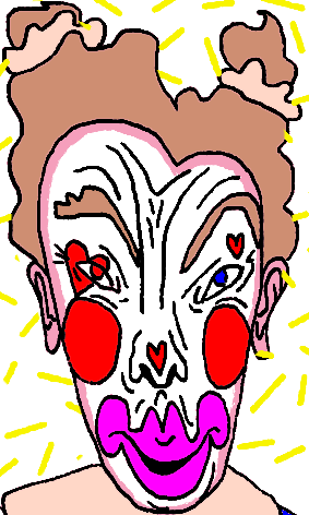 pataso.png