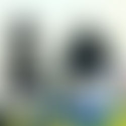 Yo escojo mis primeras veces