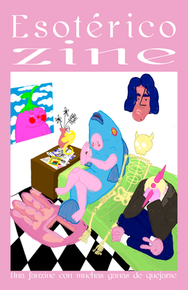 poster indigo.png
