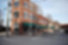 greenwood-west-side-of-the-100-block-of-north-greenwood-avenue-now.jpg__2000x1333_q85_crop