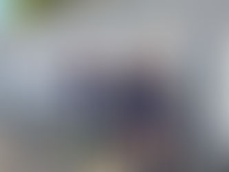 Mediofondo Matesannio Marathon 2025