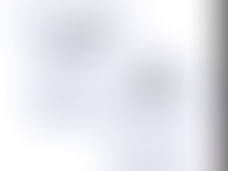 Nuove maglie dopo gara