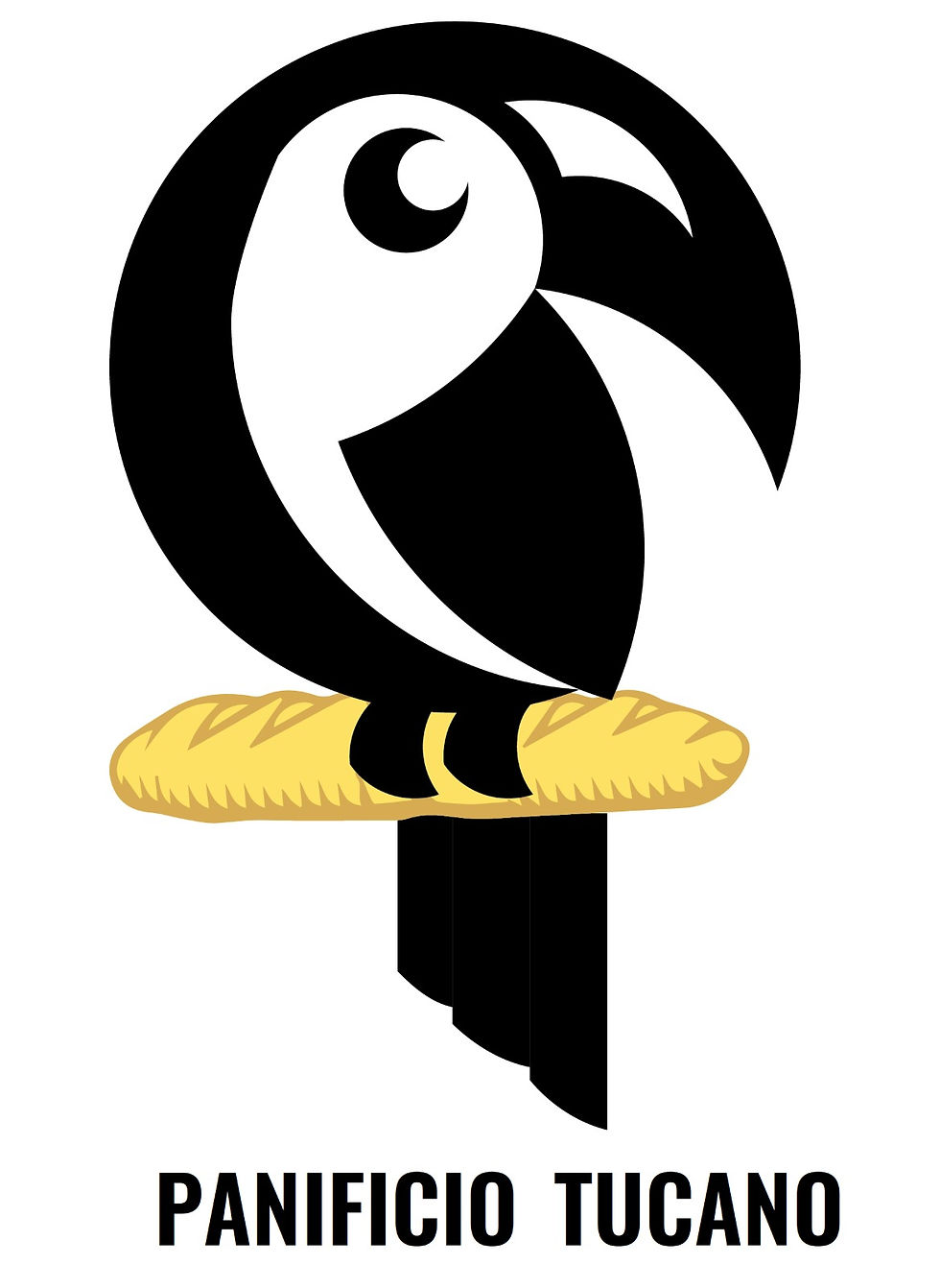 logo_tucano.jpeg