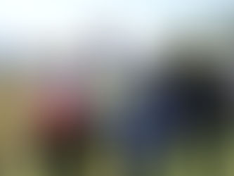 Franciacorta Gravel 2025