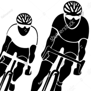 Bici da corsa, uscite in bici da corsa