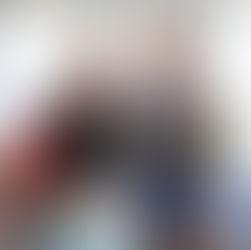 Premiazioni finali Coppa Piemonte Drali 2025