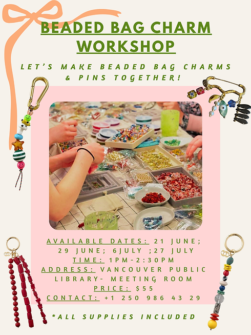 Bag Charm Workshop.png