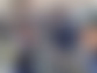 Gran Fondo Strade Bianche 2025