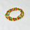 Miniature : Rainbow Flag