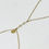 Miniature : Bijoux de corps Shiny