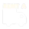 rent a truck.png